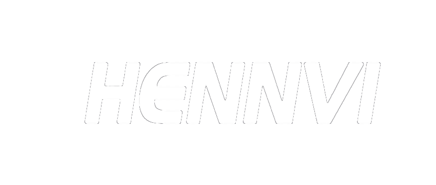 HENNVI