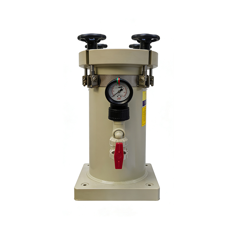 HL实板手工过滤器3