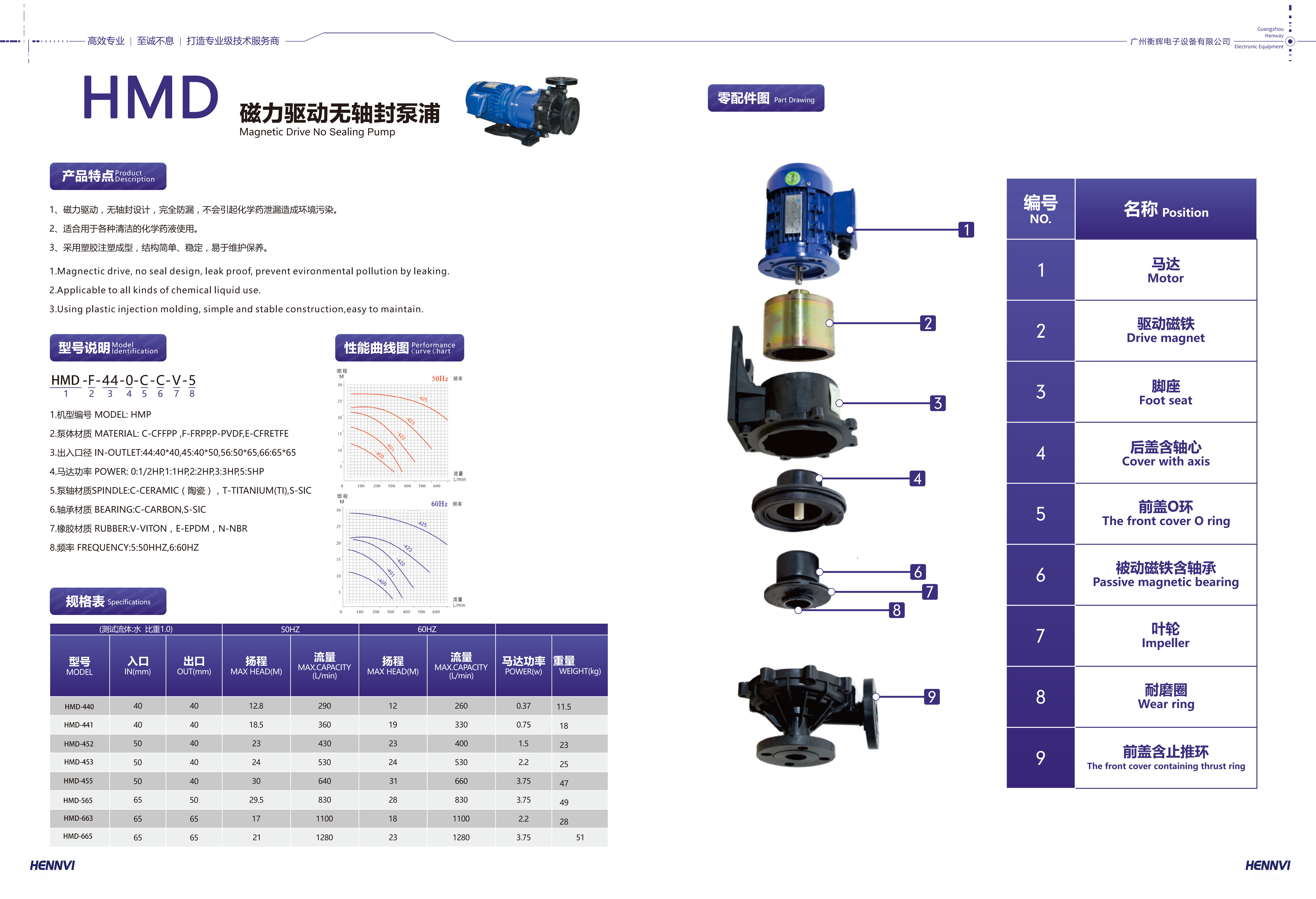 微信图片_20260417180909_361_17.jpg