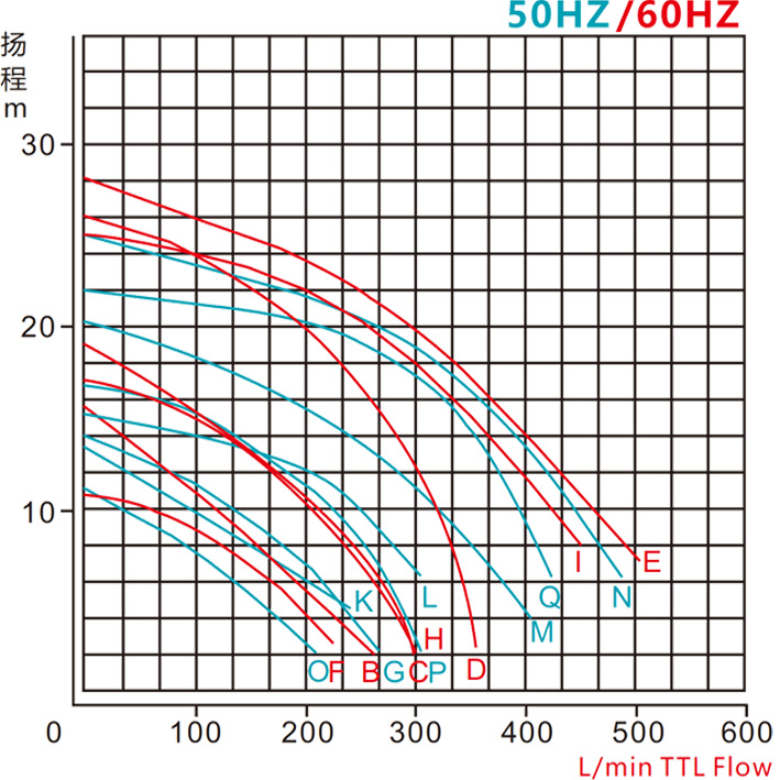 未标题-4.jpg