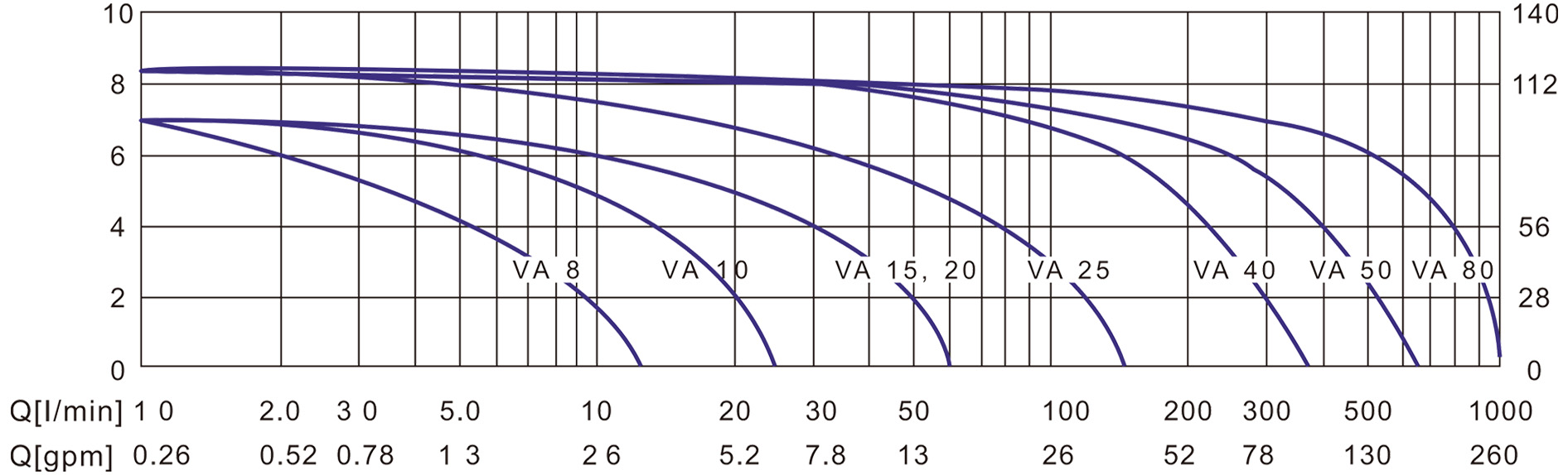 未标题-5.jpg