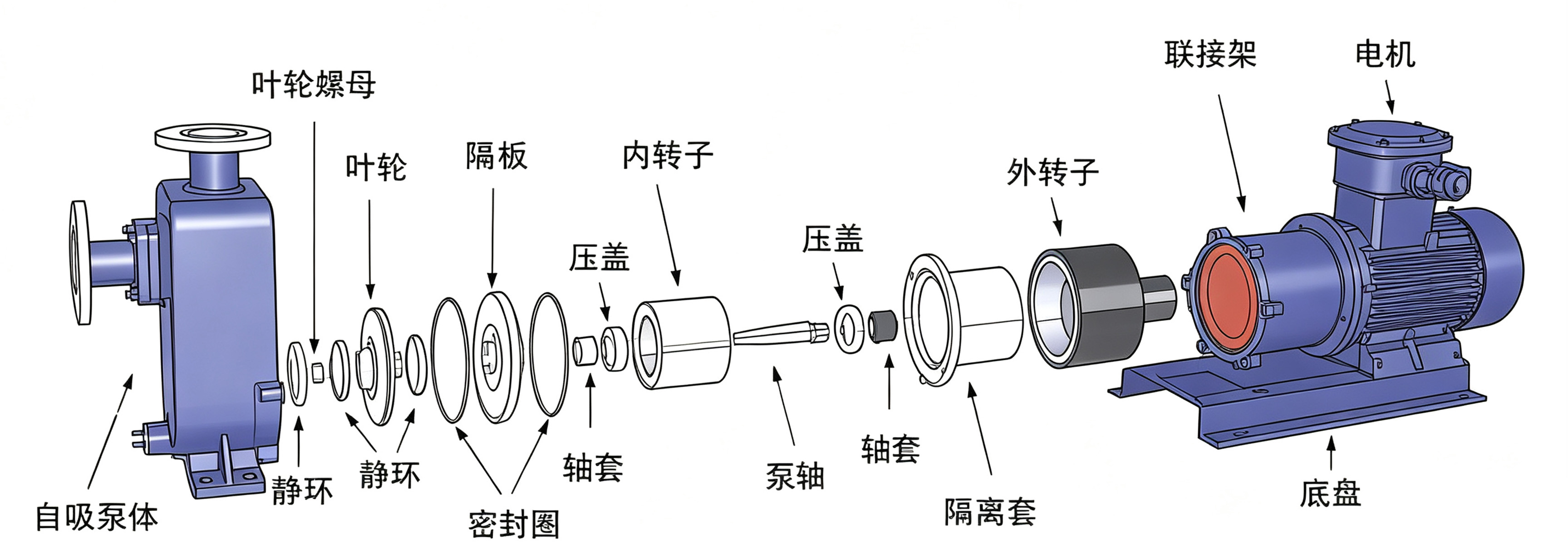 未标题-1.jpg