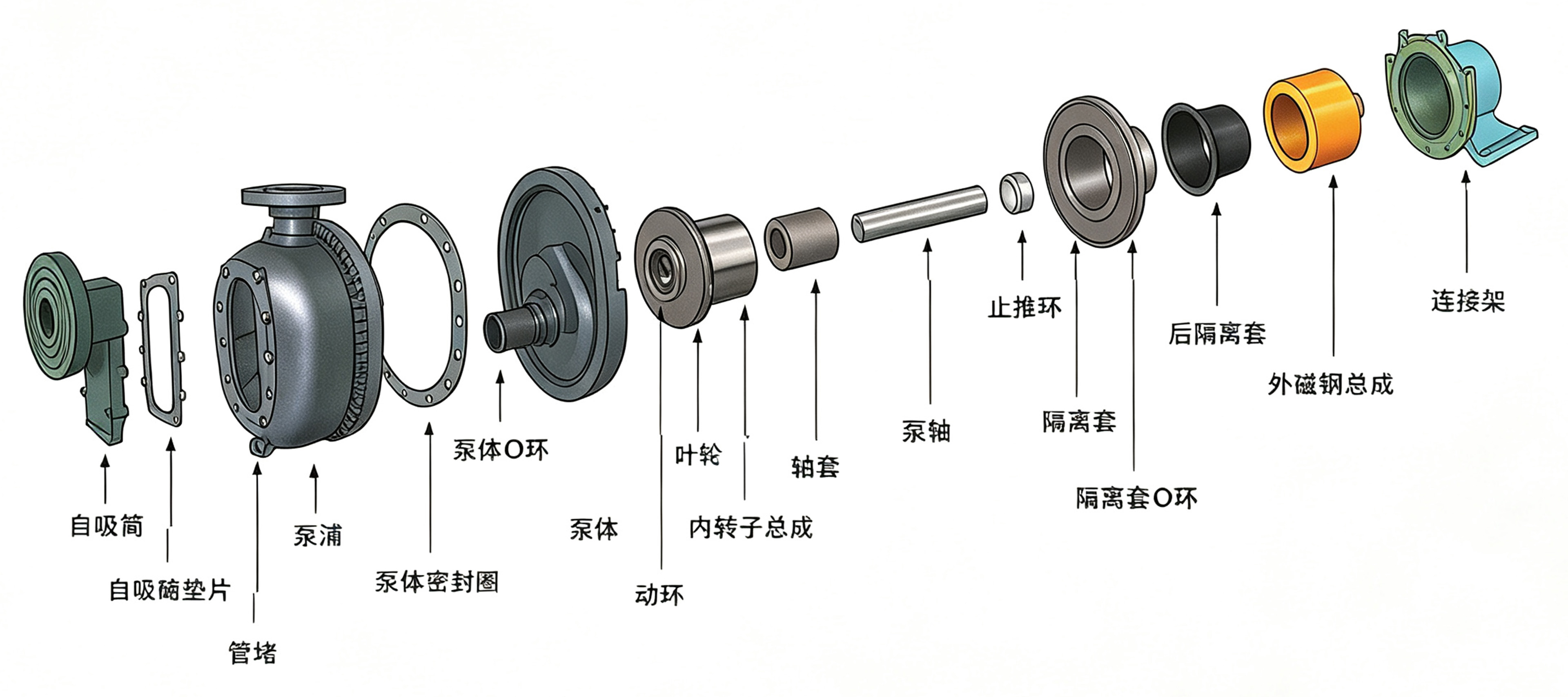衡辉-14.jpg
