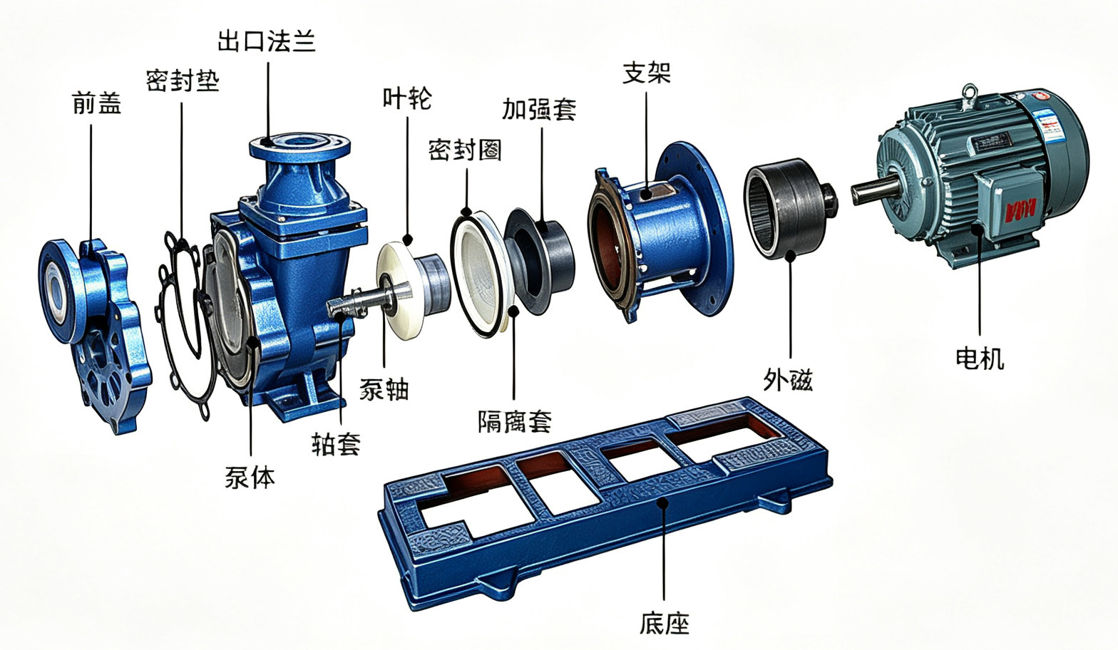 图片清晰化 (4).jpg