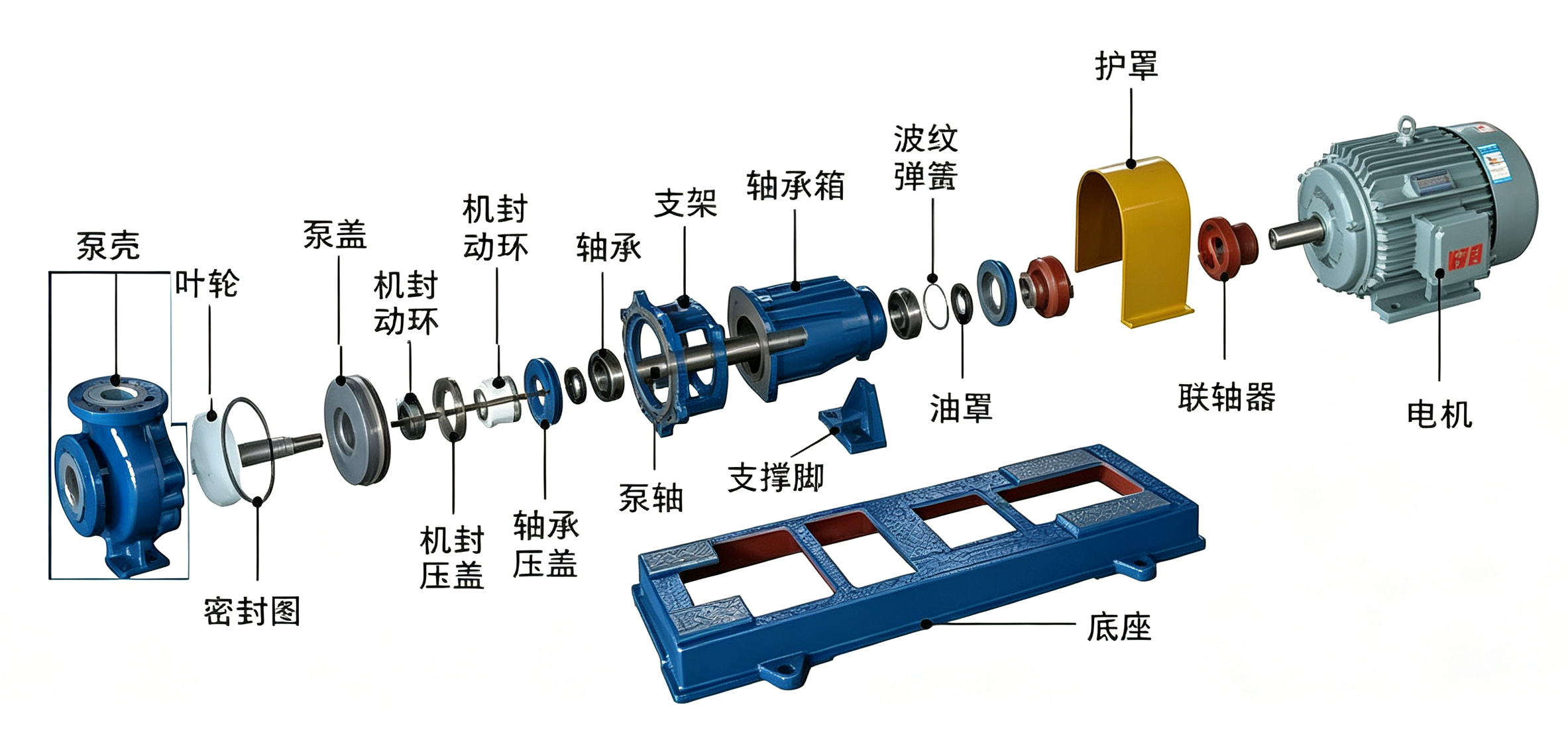 图片清晰化 (8).png